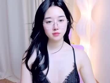 Изображение секс-шоу модели miu_999