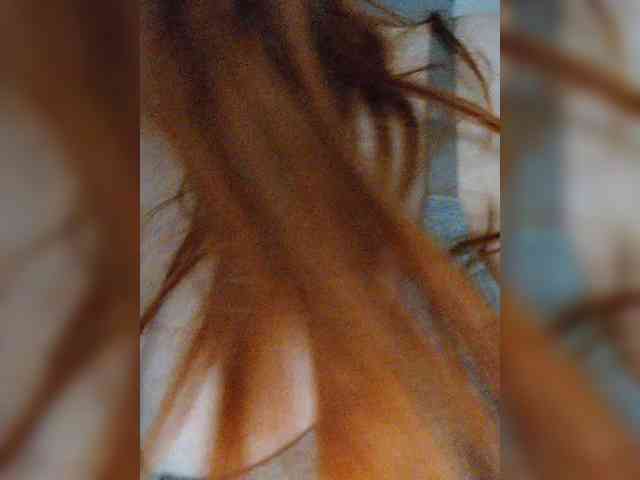 Изображение секс-шоу модели MilfaSguirt