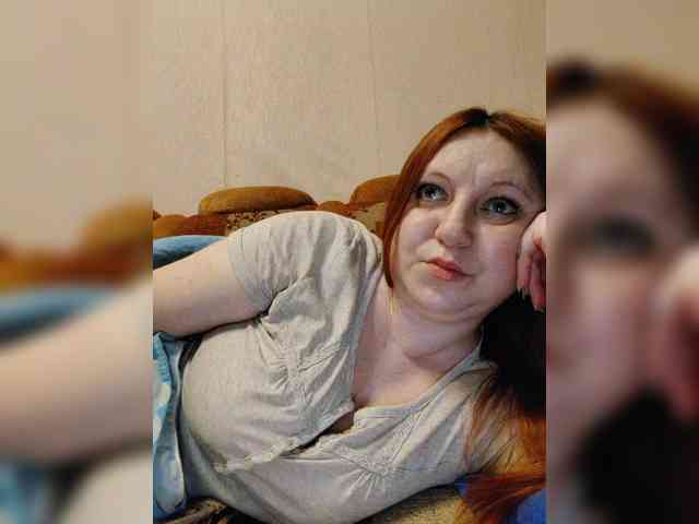 Изображение секс-шоу модели MilfaSguirt