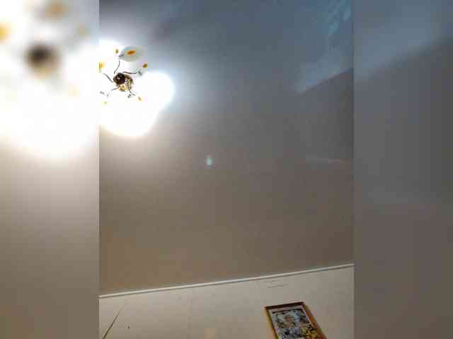 Изображение секс-шоу модели MilfaSguirt