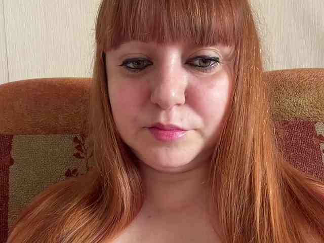 MilfaSguirt's sex show image