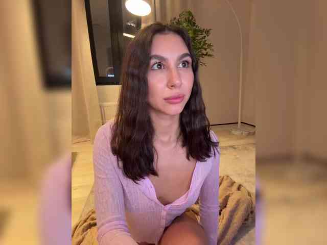 Изображение секс-шоу модели babysashababy Изображение секс-шоу модели babysashababy