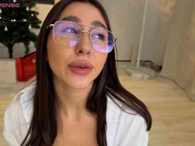 babysashababy's sex show image babysashababy's sex show image