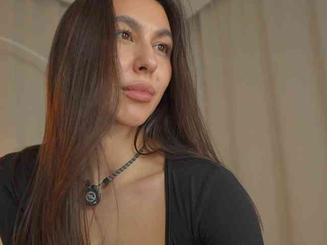 babysashababy's sex show image