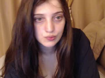 eyecandybella's sex show image