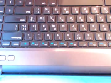 Изображение секс-шоу модели julianna6532 Изображение секс-шоу модели julianna6532