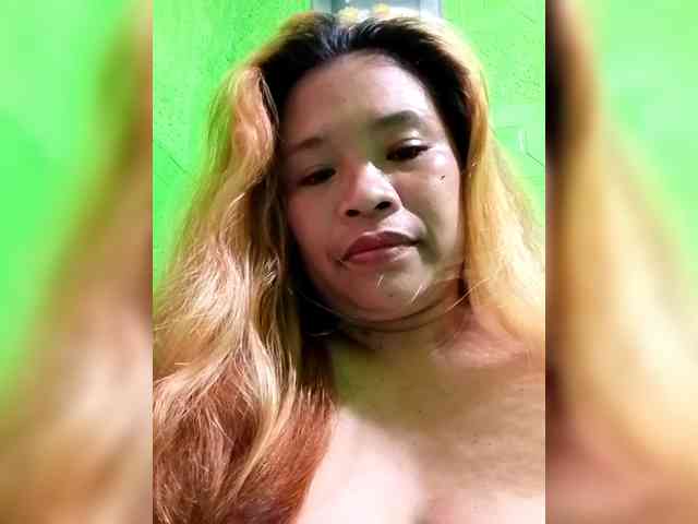 Kyrene's sex show image Kyrene's sex show image