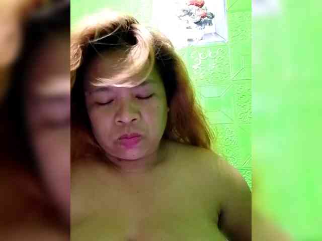 Kyrene's sex show image Kyrene's sex show image