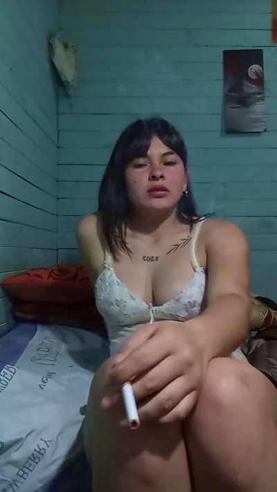 Изображение секс-шоу модели ambarARG1