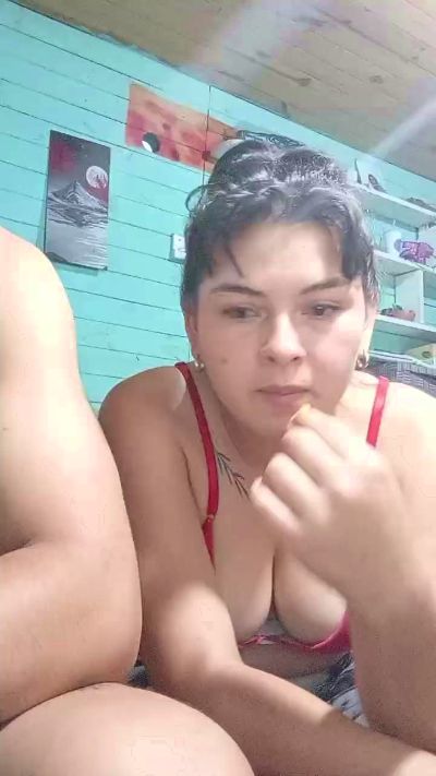 Изображение секс-шоу модели ambarARG1