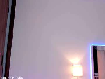 daniela_henaoo's sex show image daniela_henaoo's sex show image