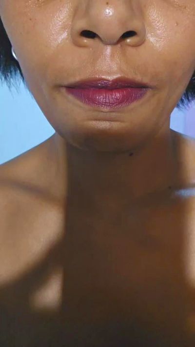 LeyaCat's sex show image