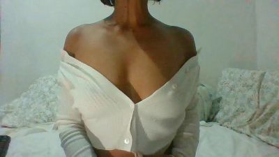 LeyaCat's sex show image