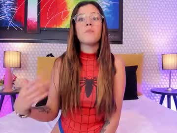 hannadowling_gh's sex show image