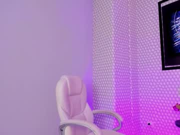 hannadowling_gh's sex show image