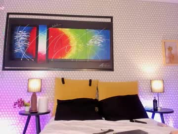 hannadowling_gh's sex show image hannadowling_gh's sex show image