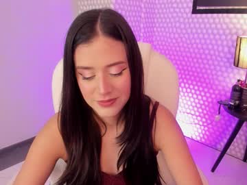 hannadowling_gh's sex show image