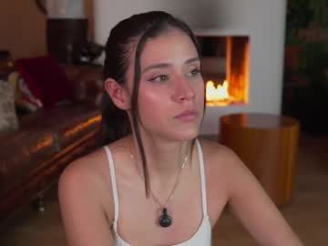 hannadowling_gh's sex show image