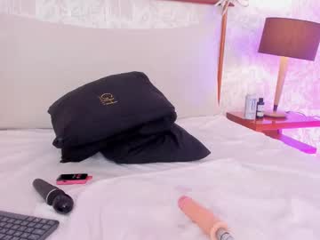 hannadowling_gh's sex show image hannadowling_gh's sex show image