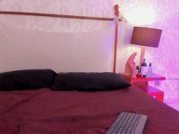 hannadowling_gh's sex show image