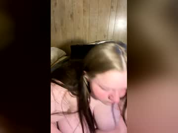 simplicity4u420's sex show image