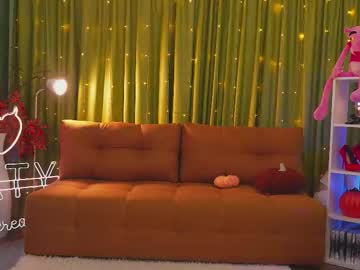 Изображение секс-шоу модели katy_ethereal