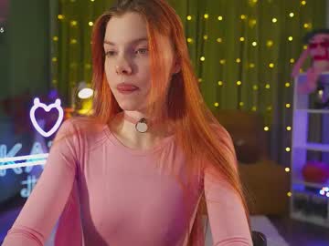 Изображение секс-шоу модели katy_ethereal