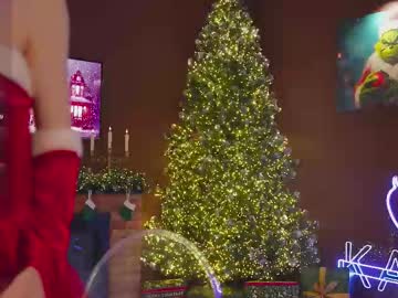 Изображение секс-шоу модели katy_ethereal