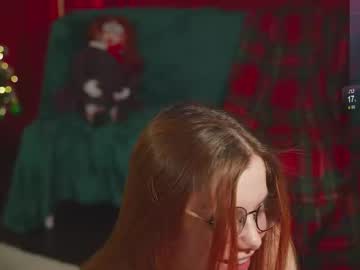 katy_ethereal's sex show image katy_ethereal's sex show image