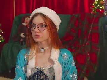 katy_ethereal's sex show image katy_ethereal's sex show image