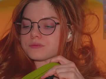 katy_ethereal's sex show image katy_ethereal's sex show image