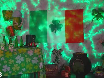 Изображение секс-шоу модели katy_ethereal