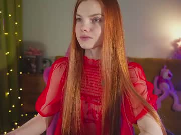 Sexshow-Bild von katy_ethereal