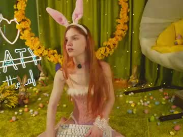 Sexshow-Bild von katy_ethereal