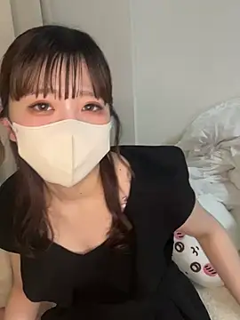 RIZU_025's sex show image