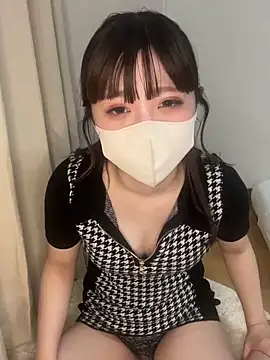 RIZU_025's sex show image