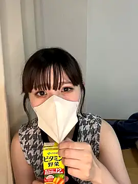 RIZU_025's sex show image