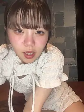 RIZU_025's sex show image