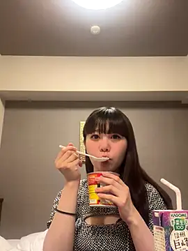 RIZU_025's sex show image