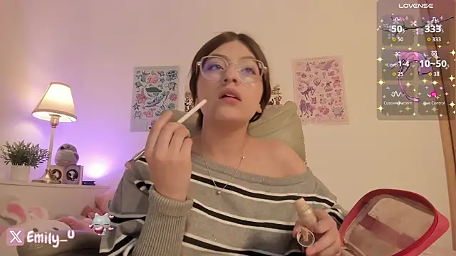 emily_uwu0's sex show image emily_uwu0's sex show image