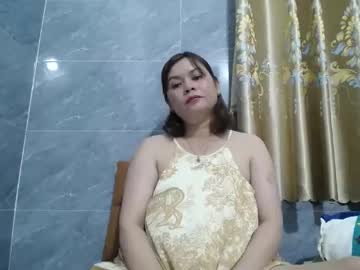 Sexshow-Bild von bigpussy_92