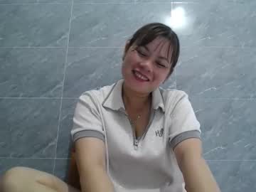 Sexshow-Bild von bigpussy_92