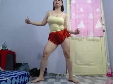 Sexshow-Bild von bigpussy_92