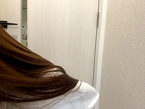 yunayuna_1231's sex show image