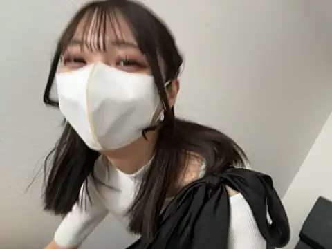 yunayuna_1231's sex show image