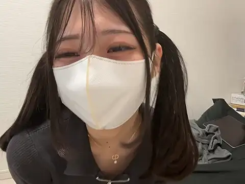 yunayuna_1231's sex show image
