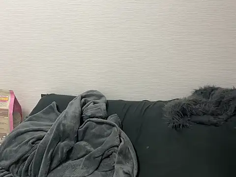 yunayuna_1231's sex show image