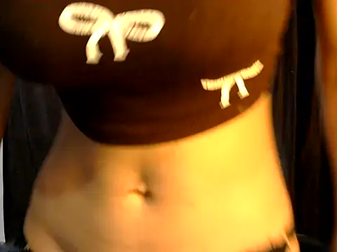 Sexshow-Bild von Siya_Glows