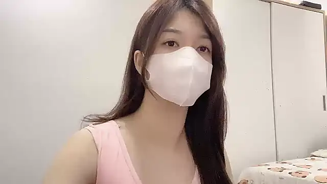 Изображение секс-шоу модели Momo_18
