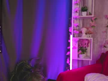 reaganprigg's sex show image